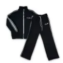 CONJUNTO PANTS CELINE