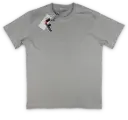 PLAYERA AMI MOD. 001 GRIS