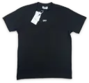 PLAYERA OFF WHITE MOD. 003 NEGRO