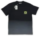 PLAYERA LOEWE NEGRO