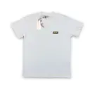 PLAYERA DIOR MOD. 009 BLANCO