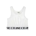 TOP CELINE BEIGE