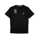PLAYERA D&G MOD. 008 NEGRO 
