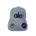 GORRA ALO GRIS