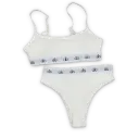 CONJUNTO INTERIOR ALO YOGAcolor: Blanco,