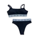 CONJUNTO INTERIOR ALO YOGAcolor: Negro,