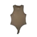 PANTIBLUSA S MANGA ALO YOGA,color: Cafe