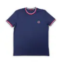 PLAYERA SPANDEX CHcolor: Marino,modelo: 6979,