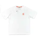 PLAYERA TURCA NUEVA HERMEScolor: Blanco,