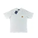 PLAYERA TURCA NUEVA LVmodelo: 1341,color: Blanco,