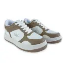 TENIS ALO YOGAcolor: Cafe,