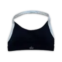 TOP INDIVIDUAL ALO YOGAcolor: B/N,