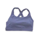 TOP INDIVIDUAL ALO YOGAcolor: Morado,