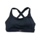 TOP INDIVIDUAL ALO YOGAcolor: Negro,