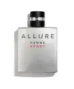 ALLURE HOME SPORT DE CHANEL