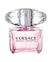VERSACE BRIGHT CRYSTAL 