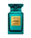 TOM FORD NEROLI PORTOFINO