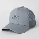 GORRA DE MAYA ALO AZUL