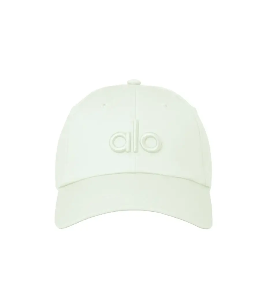 GORRA CERRADA ALO BEIGE