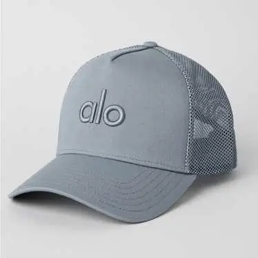 GORRA DE MAYA ALO AZUL