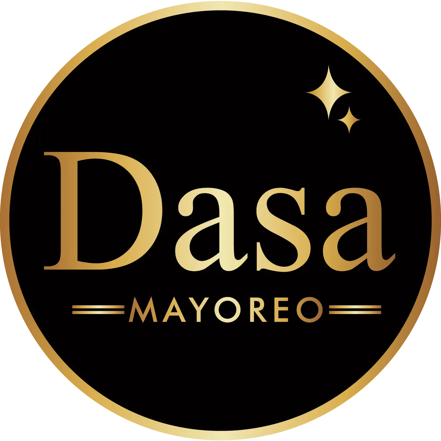 Dasa Mayoreo